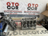 Oto Çıkma Parça / Citroen / Berlingo / Motor / Blok / Çıkma Parça 