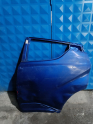 Oto Çıkma Parça / Toyota / C-HR Hybrid / Far & Stop / Sol Arka Stop / Çıkma Parça 