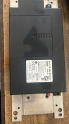 BMW F10 84.109382418-01 BLUETOOTH MODÜLÜ OTO FEDAİ