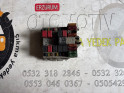 Oto Çıkma Parça / Peugeot / Boxer / Elektrik / Sigorta Kutusu / Çıkma Parça 