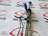 Oto Çıkma Parça / Peugeot / Partner / Direksiyon / Direksiyon Kutusu / Sıfır Parça 