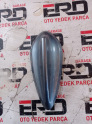 BMW 5 G30 G31 KÖPEKBALIĞI ANTEN KAPAĞI BLUESTONE 6816805-01
