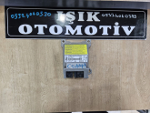 Ford connect airbag beyni çıkma orjinal 2T1T-14B321-AC