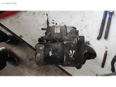 Oto Çıkma Parça / Opel / Meriva / Elektrik / Marş Motoru / Çıkma Parça 