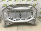 Oto Çıkma Parça / Volkswagen / T-Roc / Kaporta & Karoser / Kaput / Çıkma Parça 