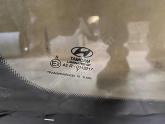 Oto Çıkma Parça / Hyundai / i10 / Oto Cam / Ön Cam / Sıfır Parça 