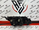 Oto Çıkma Parça / Suzuki / Vitara / Far & Stop / Sol Ön Far / Çıkma Parça 