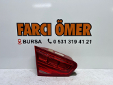 AUDİ A8 10-13 SOL İÇ STOP ORJİNAL  4H0.945.093
