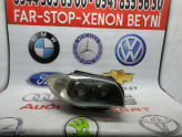 Oto Çıkma Parça / Bmw / 1 Serisi / Far & Stop / Sağ Ön Far / Çıkma Parça 