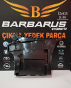 G30 BMW 5 Serisi Sağ Arka Tampon Braketi 8066722 - Sıfır