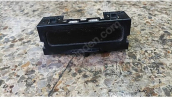 Oto Çıkma Parça / Renault / Clio / Göğüslük & Torpido / Bilgi Ekranı / Çıkma Parça 