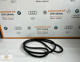 TOGG T10X ÖN SAĞ KAPI FİTİLİ SIFIR ORJİNAL