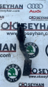 Oto Çıkma Parça / Volkswagen / Passat / Koltuk & Döşeme / Pedal / Çıkma Parça 