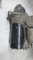 Oto Çıkma Parça / Opel / Astra / Elektrik / Marş Motoru / Çıkma Parça 