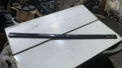 90587376 Opel Astra G Sağ Ön Kapı Çıtası