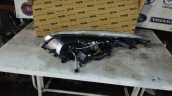 Oto Çıkma Parça / Renault / Megane / Far & Stop / Sağ Ön Far / Sıfır Parça 