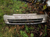 HONDA CİVİC ÖN TAMPON 1996 ORJİNAL