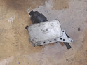 Oto Çıkma Parça / Renault / Talisman / Motor / Yağ Soğutucu / Çıkma Parça 