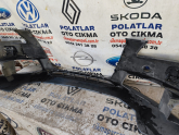 Oto Çıkma Parça / Audi / A4 / Tampon / Ön Tampon / Çıkma Parça 