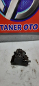 Oto Çıkma Parça / Opel / Astra / Motor / Mazot Pompası / Çıkma Parça 