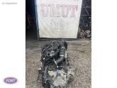 Oto Çıkma Parça / Volvo / S60 / Motor / Motor (komple) / Çıkma Parça 