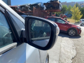 Oto Çıkma Parça / Hyundai / ix35 / Ayna / Sağ Dış Ayna / Çıkma Parça 