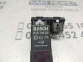 Oto Çıkma Parça / Volkswagen / Caddy / Elektrik / Röle / Çıkma Parça 