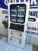 Oto Çıkma Parça / Iveco - Otoyol / Daily / Kaporta & Karoser / Sol Arka Kapı / Çıkma Parça 