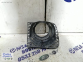 Oto Çıkma Parça / Land Rover / Range Rover / Tampon / Sis Farı Çerçevesi / Çıkma Parça 