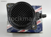Oto Çıkma Parça / Hyundai / Accent / Motor / Hava Akışmetre / Çıkma Parça 