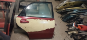 MAZDA 626 SAĞ ARKA KAPI