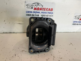 Oto Çıkma Parça / Mitsubishi / Outlander / Motor / Hava Akışmetre / Çıkma Parça 