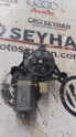Oto Çıkma Parça / Seat / Leon / Oto Cam / Cam Motoru / Çıkma Parça 