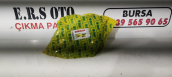 Oto Çıkma Parça / Fiat / Egea / Ayna / Ayna Kapağı / Çıkma Parça 