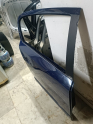 Oto Çıkma Parça / Opel / Astra / Kaporta & Karoser / Sağ Arka Kapı / Çıkma Parça 