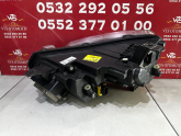 Oto Çıkma Parça / Togg / T10X / Far & Stop / Sağ Ön Far / Çıkma Parça 