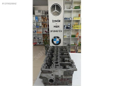 Oto Çıkma Parça / Mercedes / C Serisi / Motor / Silindir Kapağı / Çıkma Parça 
