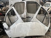 Oto Çıkma Parça / Mercedes / Sprinter / Kaporta & Karoser / Sol Ön Kapı / Çıkma Parça 