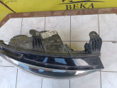 Oto Çıkma Parça / Fiat / Egea / Far & Stop / Sağ Ön Far / Çıkma Parça 
