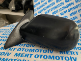 Oto Çıkma Parça / Toyota / Corolla / Ayna / Sol Dış Ayna / Çıkma Parça 