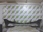 Oto Çıkma Parça / Mercedes / E Serisi / Tampon / Ön Tampon / Çıkma Parça 