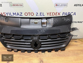 RENAULT CLİO ÖN PANJUR ORJİNAL OEM:8200700420