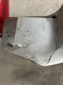 Oto Çıkma Parça / Ford / C-Max / Tampon / Arka Tampon / Çıkma Parça 