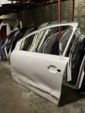 Oto Çıkma Parça / Volkswagen / Polo / Kaporta & Karoser / Sol Ön Kapı / Çıkma Parça 