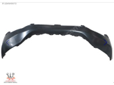 Oto Çıkma Parça / Honda / CR-V / Tampon / Ön Tampon / Sıfır Parça 