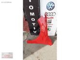 Oto Çıkma Parça / Mercedes / GLA / Kaporta & Karoser / Sol Ön Çamurluk / Çıkma Parça 