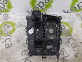 BMW 5 2017 2025 G11 G12 G30 OTOMATİK VİTES MODÜLÜ 160466-10