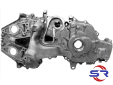 Oto Çıkma Parça / Renault / Clio / Motor / Yağ Pompası / Çıkma Parça 