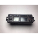 Audı A3 Klima Paneli 8L0820043D 5HB007608-04