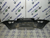 Oto Çıkma Parça / Land Rover / Freelander / Tampon / Ön Tampon / Çıkma Parça 